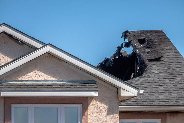Licensed Structural Rebuild service in Venice, FL - Fire Damage Biloxi